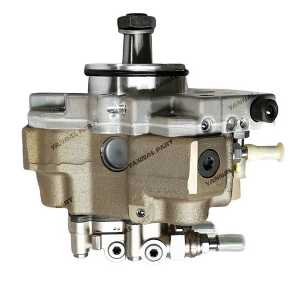 Fuel Injection Pump 3971529 Fit For Cummins ISB6.7 ISD6.7 ISB4.5 ISD4.5 ISF3.8 ISF2.8 QSB ISDE Engine