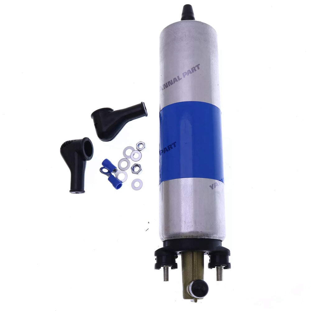 Fuel Lift Pump 350-4315 Fit For Caterpillar CAT Engine C2.2 C3.3 C3.3T C4.4T 3054C 3054E