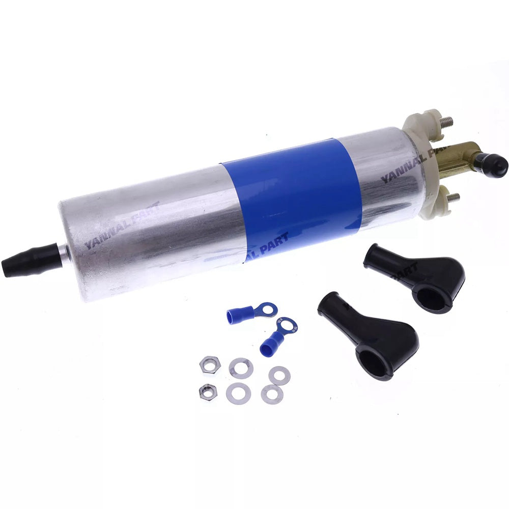 Fuel Lift Pump 350-4315 Fit For Caterpillar CAT Engine C2.2 C3.3 C3.3T C4.4T 3054C 3054E