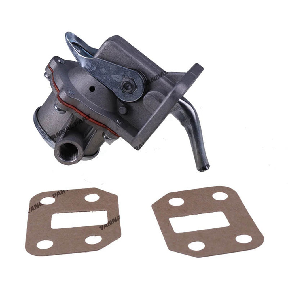 Fuel Lift Pump 3637290M1 Fit For Massey Ferguson Tractor 165 168 175 261 265 270 2744 275 290