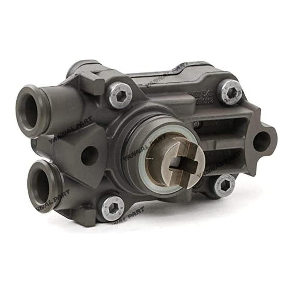 Fuel Pump 0440020088 5080255AA 6110900250 Fit For Dodge Sprinter Mercedes A-Class C-Class Vito