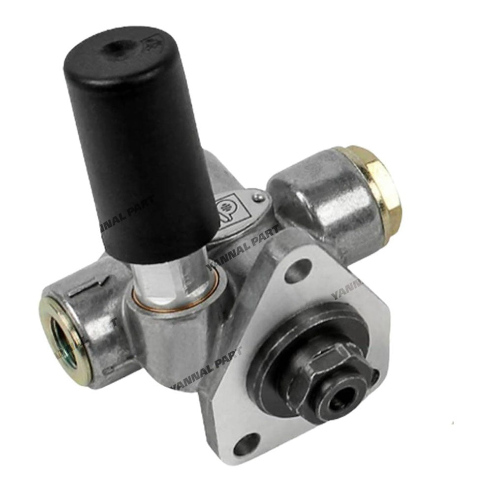 Fuel Feed Pump 863474 Fit For Volvo DH10A TAD1030P Penta Engine EC450 EC650 EC340 EC390 A30C A35C F10 FL10 FL7 FM10