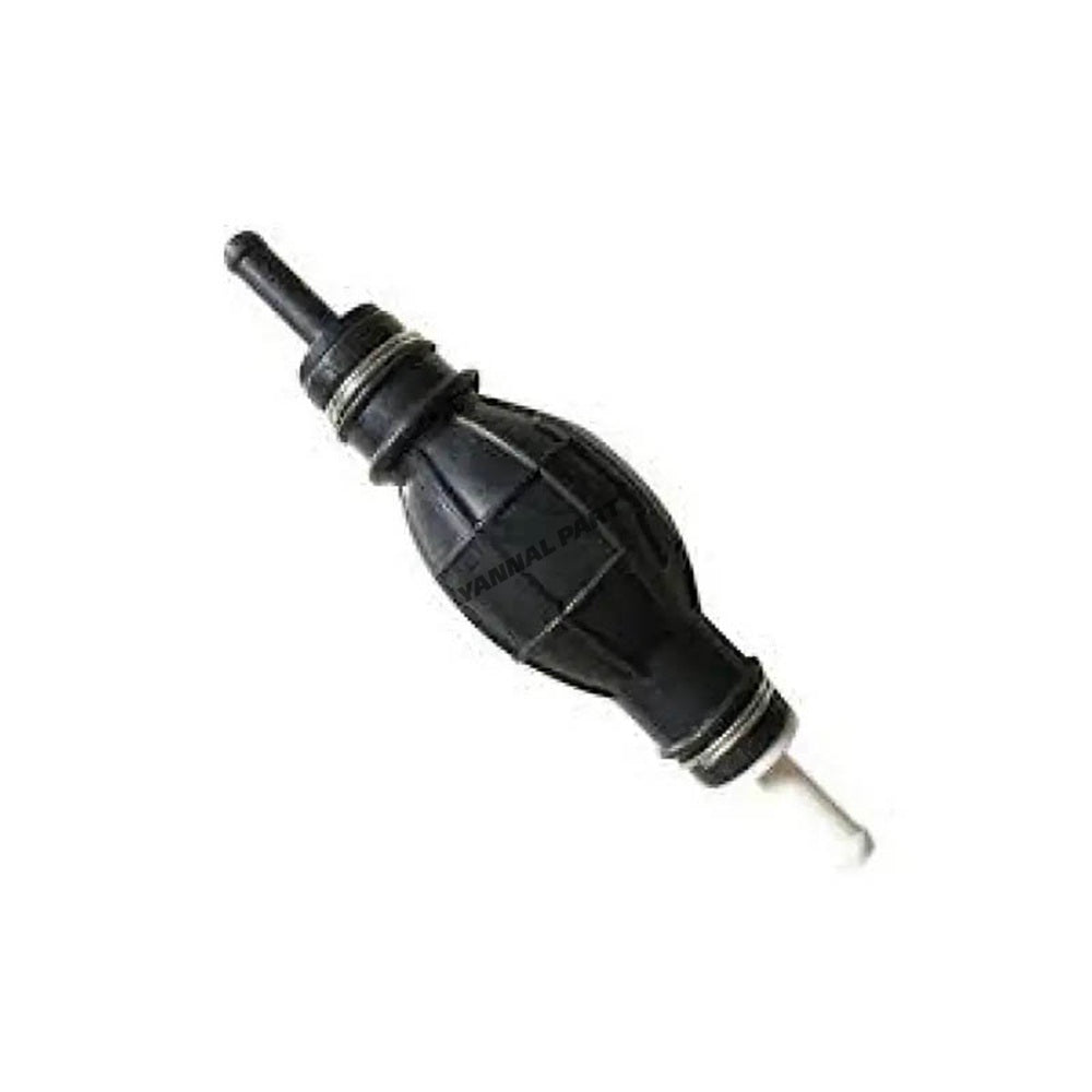 Hand Primer Pump 85155GT Fit For Genie S-40 S-60 S-65 S-60X S-60TRAX GS-2668RT GS-2669RT GS-3268RT GS-3369RT GS-4069RT Z-34/22IC Z-45/25IC