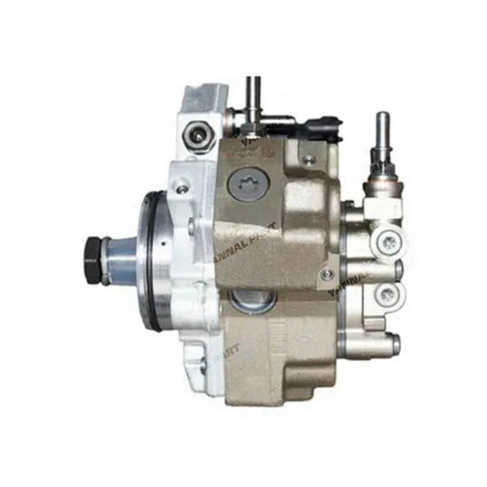 Fuel Pump 5264248 4982057 Fit For Cummins Engine ISF3.8 4B3.9 G5.9 G3.9 B4.5S