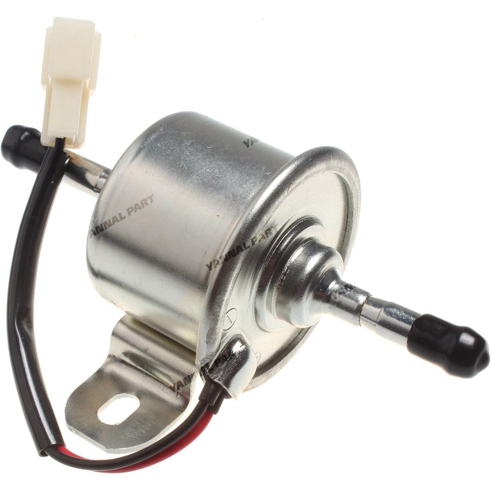 Fuel Pump 5001948 Fit For Kubota Engine D662 D905 D1105 V1305 V1505 Jacobosen Mower LF123 LF128 LF135 Turfcat T423D