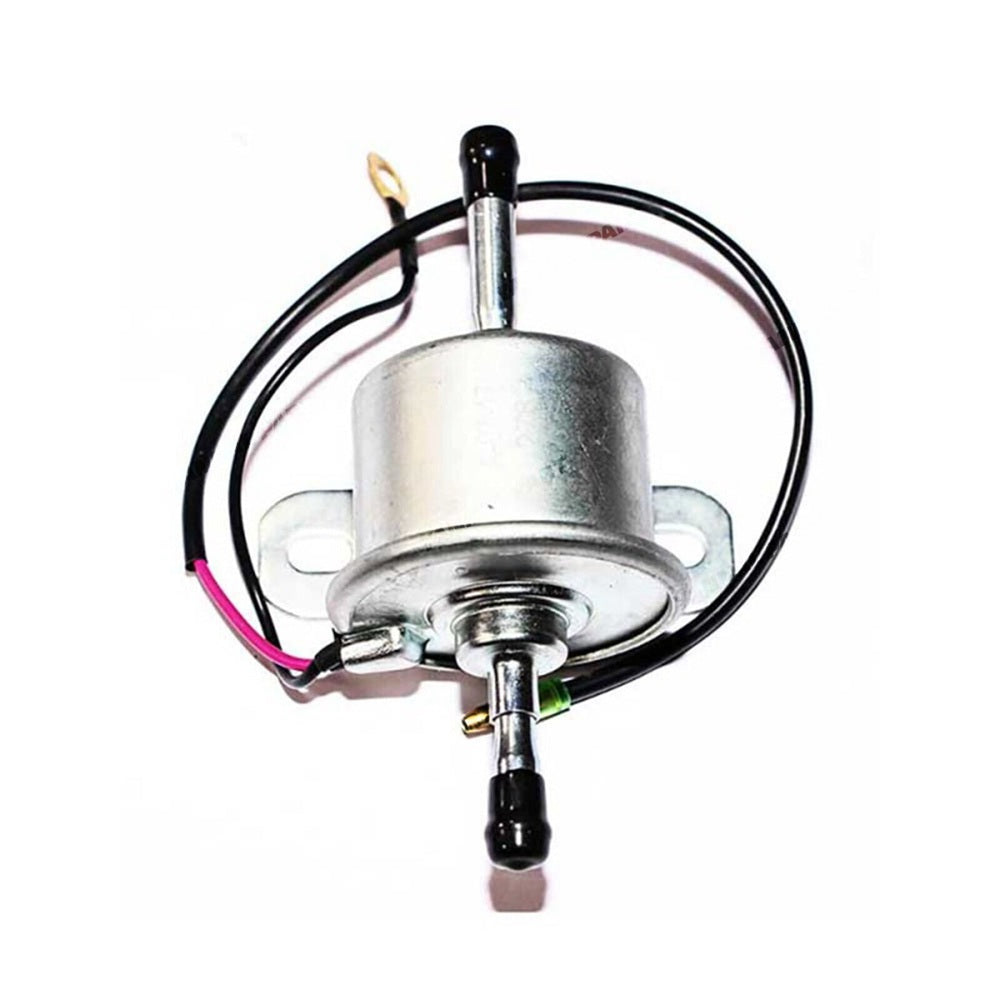 Fuel Lift Pump 183-4320 Fit For Caterpillar CAT Engine 3003 3011C 3013 3014 Compactor CB-22B CB-24B CB-32B CB-34B CB-36B CC-24B CC-34B