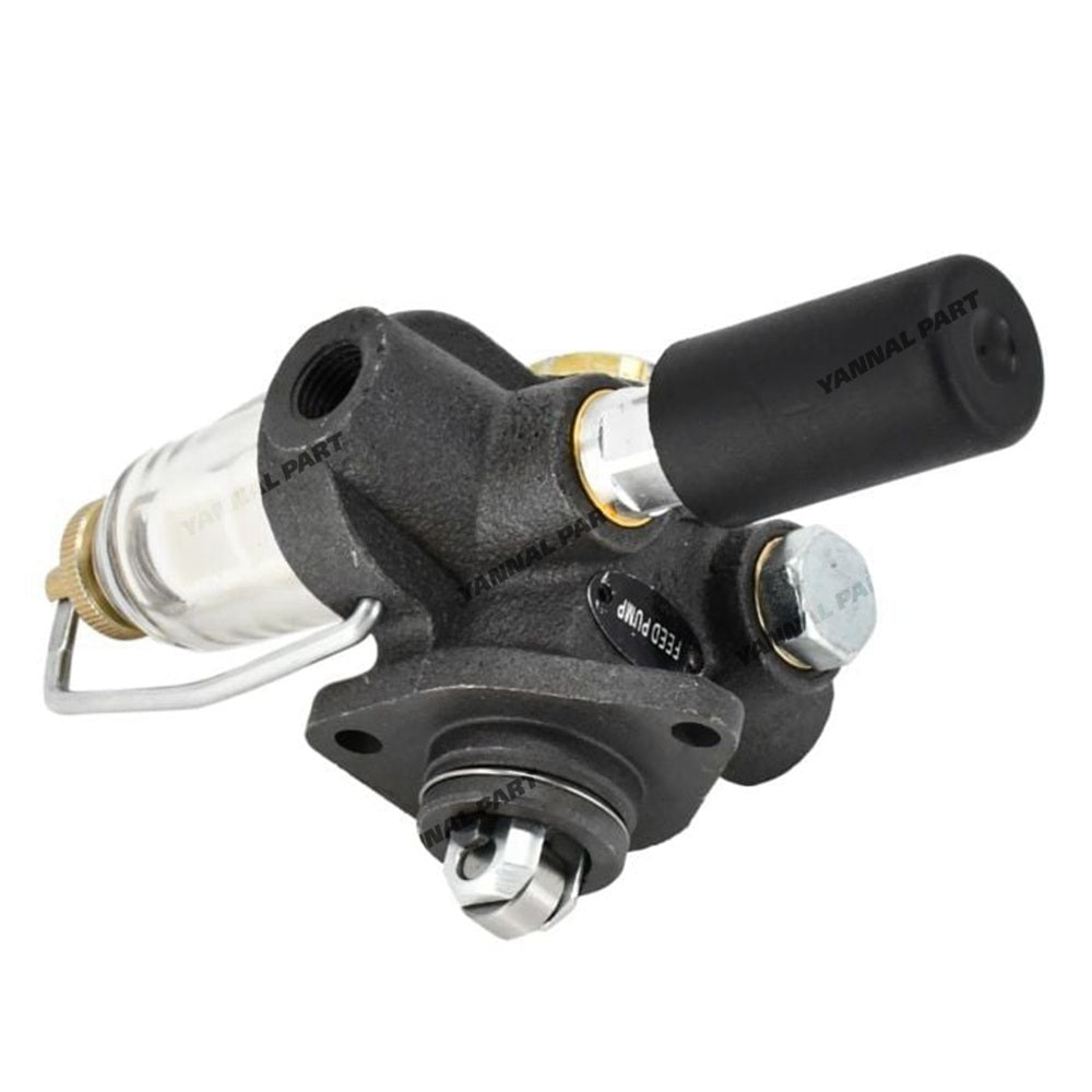 Fuel Pump 9440030002 Fit For Bosch