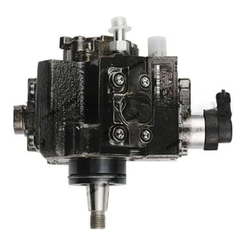 Fuel Injection Pump 0445020085 Fit For Bosch