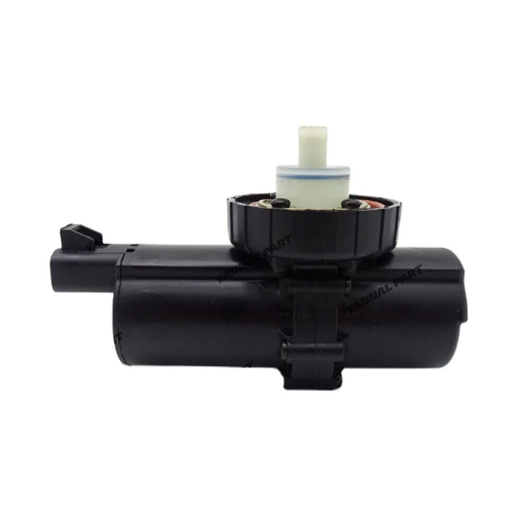 Fuel Pump RE529995 Fit For John Deere 4045 6068 Engine 1076 3518 9470 9570 C100 C120 W100 Y110 Y210