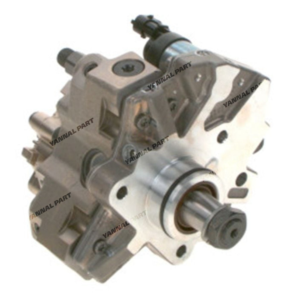 Fuel Injection Pump 0445020253 Fit For Bosch