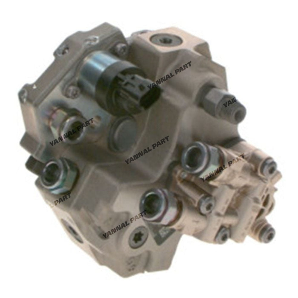 Fuel Injection Pump 0445020253 Fit For Bosch
