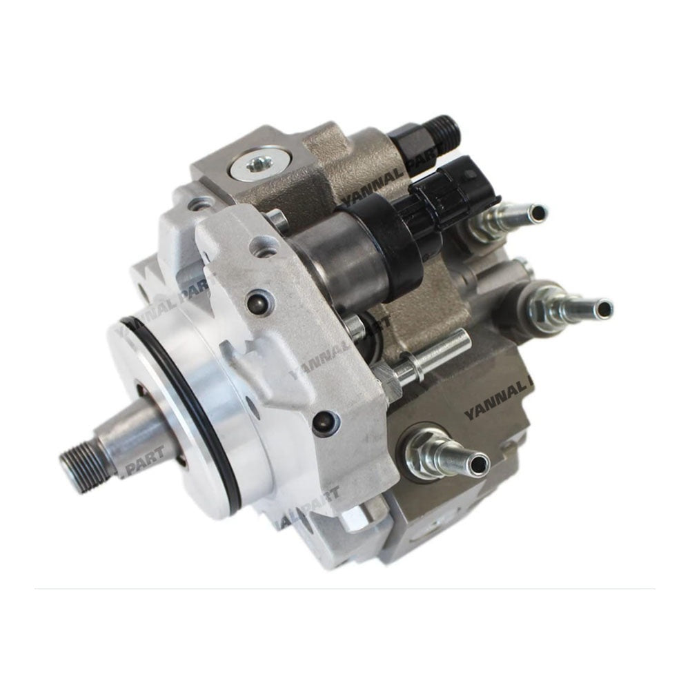 Fuel Injection Pump 0445020265 Fit For Bosch