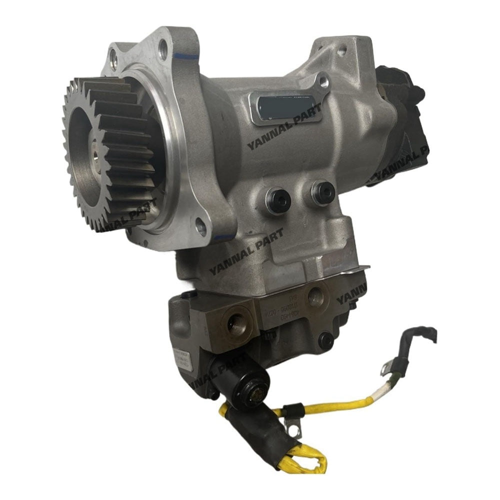 Fuel Pump 5491787 Fit For Cummins Engine ISZ13 QSZ13 QSZ13-G3 ISZ QSZ Z13