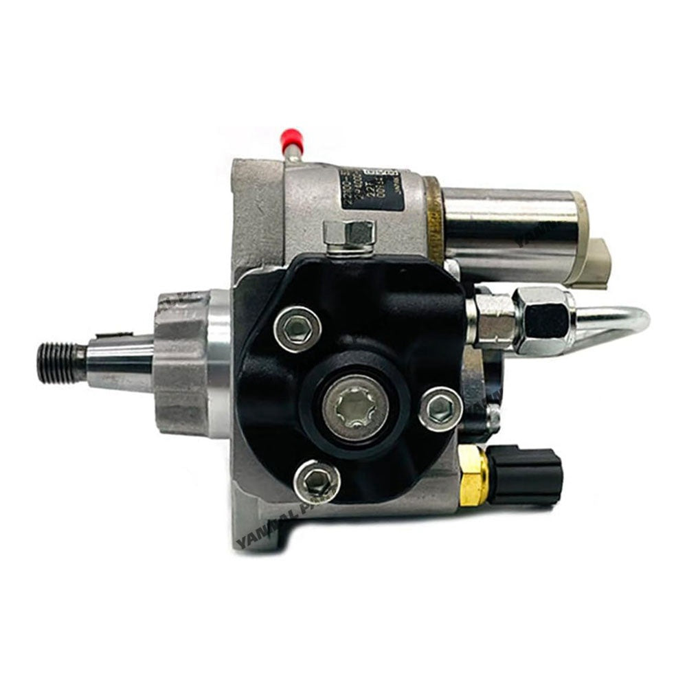 Fuel Pump 294000-0940 22100-30120 Fit For Toyota Engine 2KD-FTV Vehicle Hiace Hilux