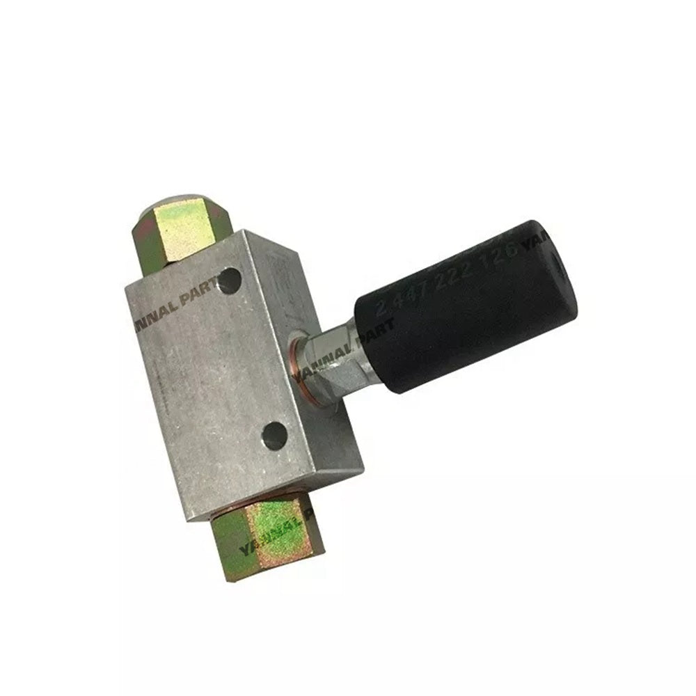 Fuel Supply Pump 02113859 02113221 Fit For Deutz Engine BFM1015 BFM1013 TCD2015 TCD2012 TCD2013