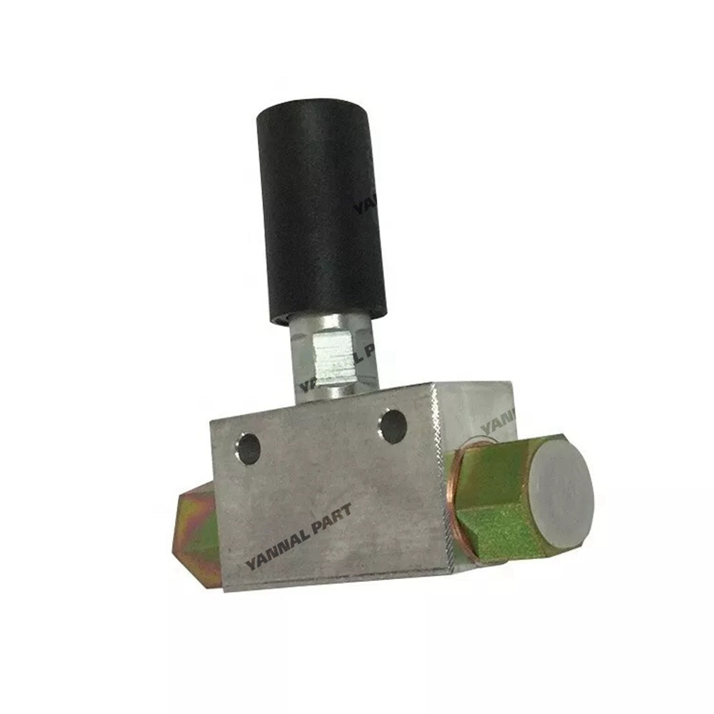 Fuel Supply Pump 02113859 02113221 Fit For Deutz Engine BFM1015 BFM1013 TCD2015 TCD2012 TCD2013