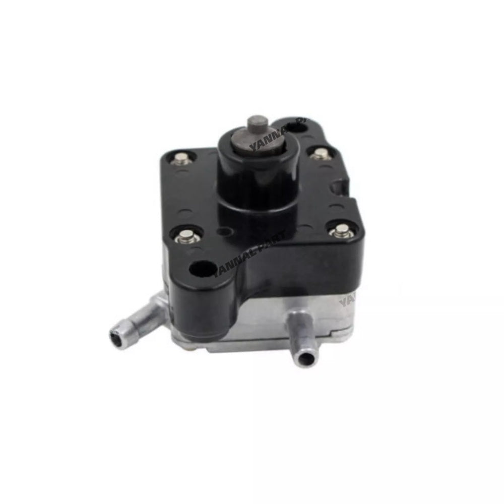 Fuel Pump 68T-24410-01-00 68T-24410-00-00 Fit For Yamaha 4-Stroke 6-9.9 HP Outboard