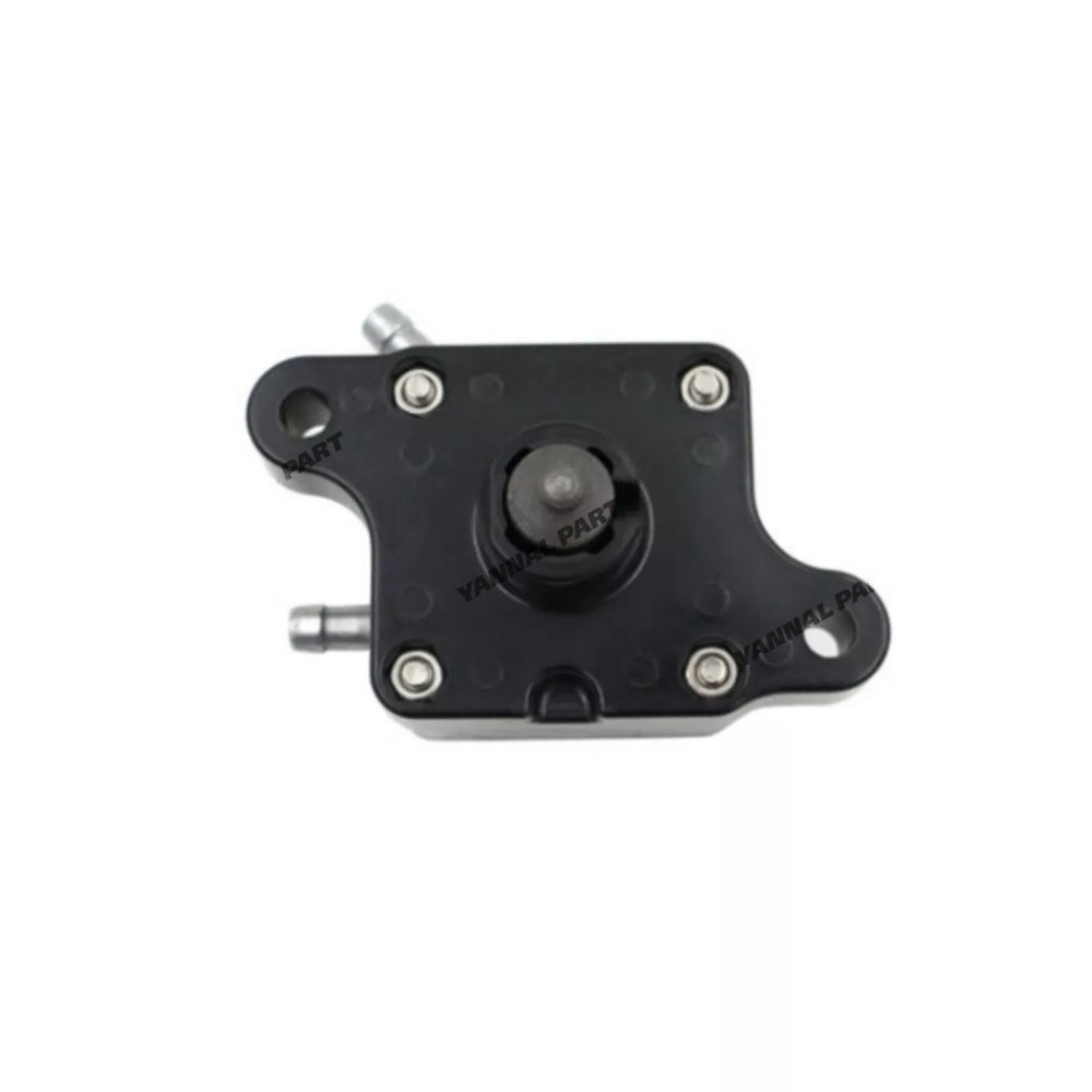 Fuel Pump 68T-24410-01-00 68T-24410-00-00 Fit For Yamaha 4-Stroke 6-9.9 HP Outboard