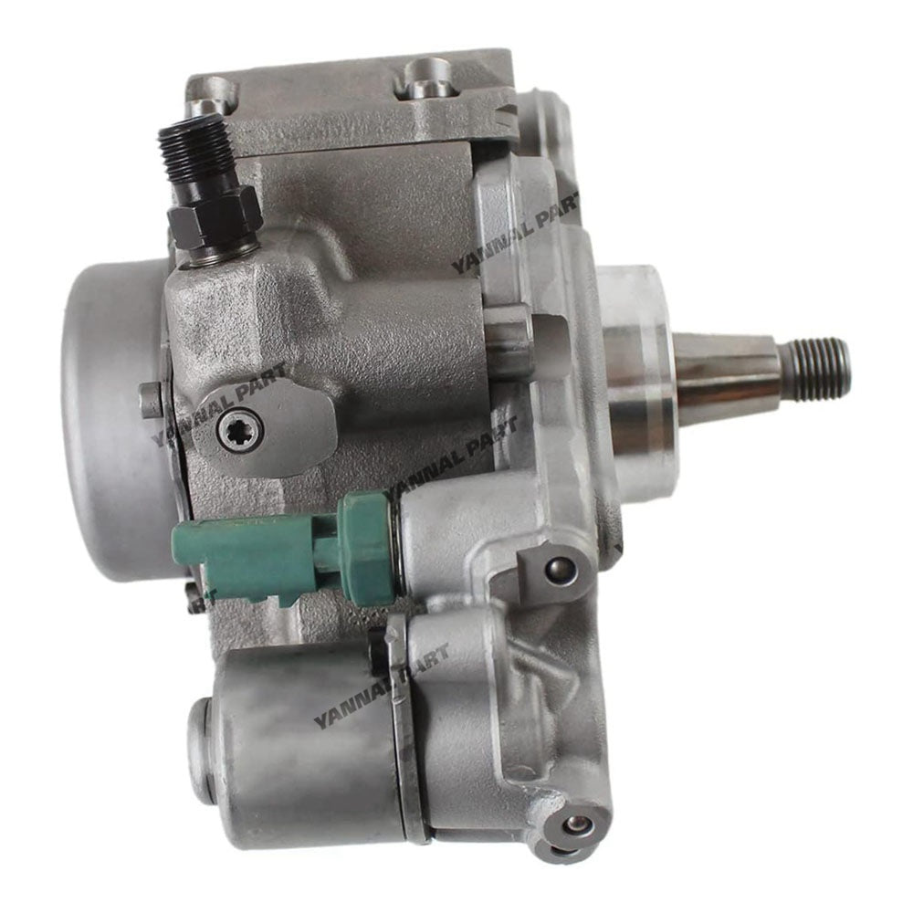 Fuel Pump 7249380 Fit For Bobcat E32 E35 E42 E45 E50 E55 E85 S450 S510 S530 S550 S570 S590 S595 S630 S650 T450 T550 T590 T595 T630 T650