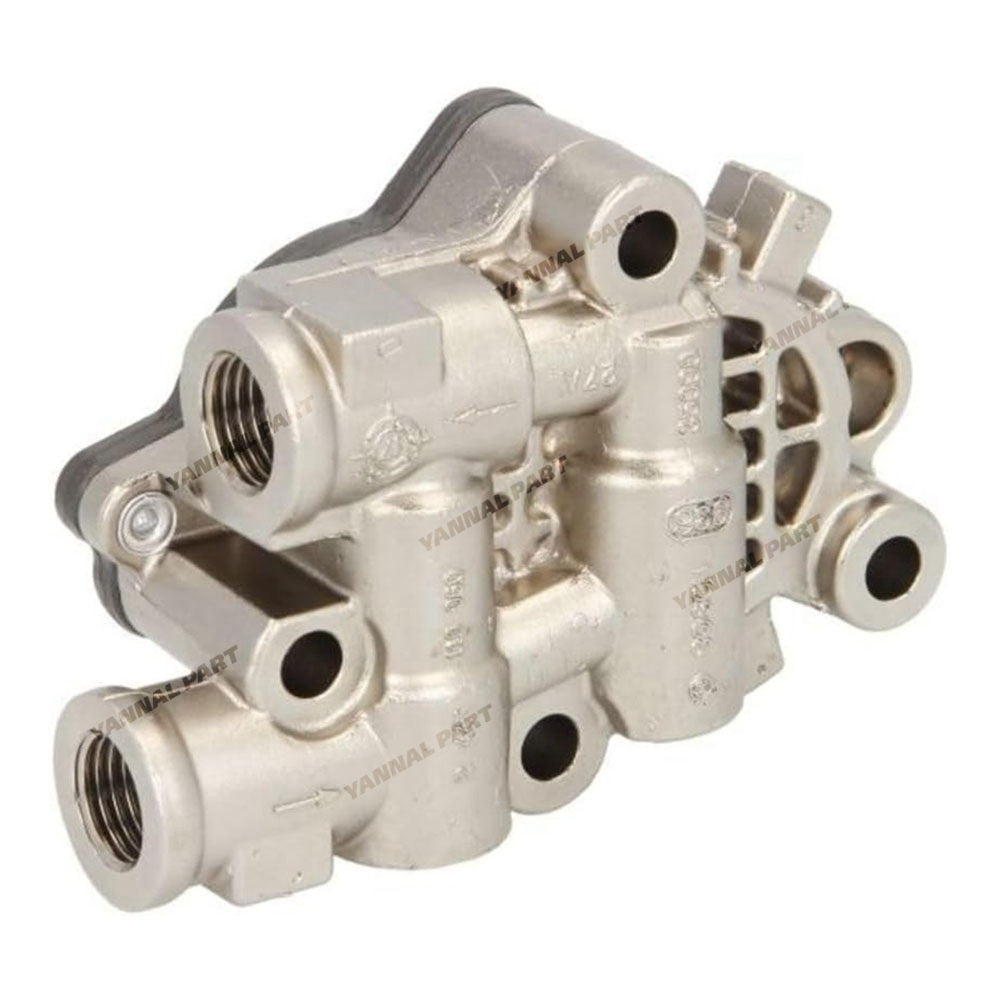 Bosch Fuel Pump 0440020111 21121017151 Fit For Man Truck