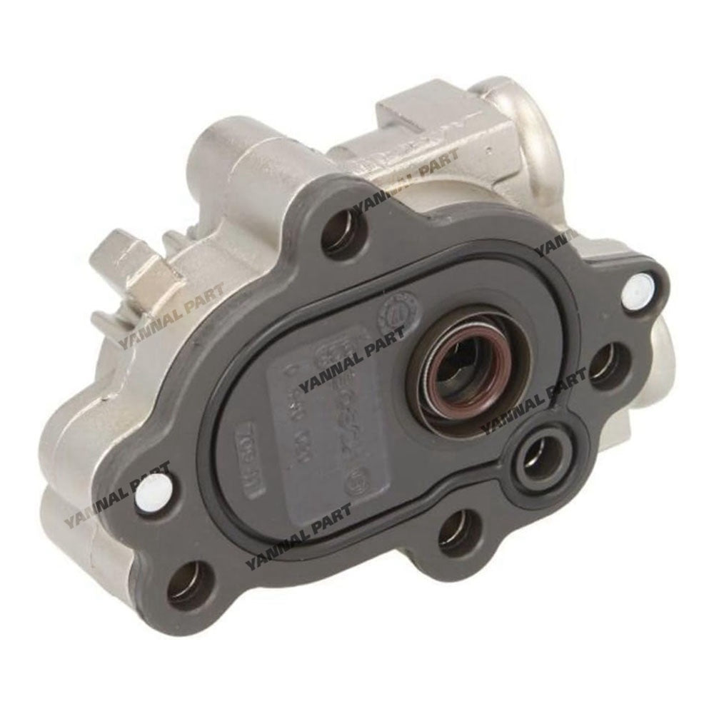 Bosch Fuel Pump 0440020111 21121017151 Fit For Man Truck