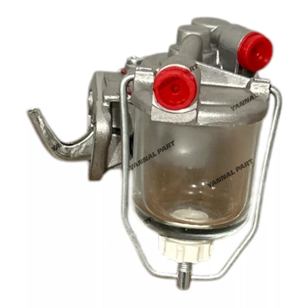 Fuel Lift Pump 3637288M91 Fit For Massey Ferguson Tractor 35 135 150 202 203 204 205 20 2135 2200