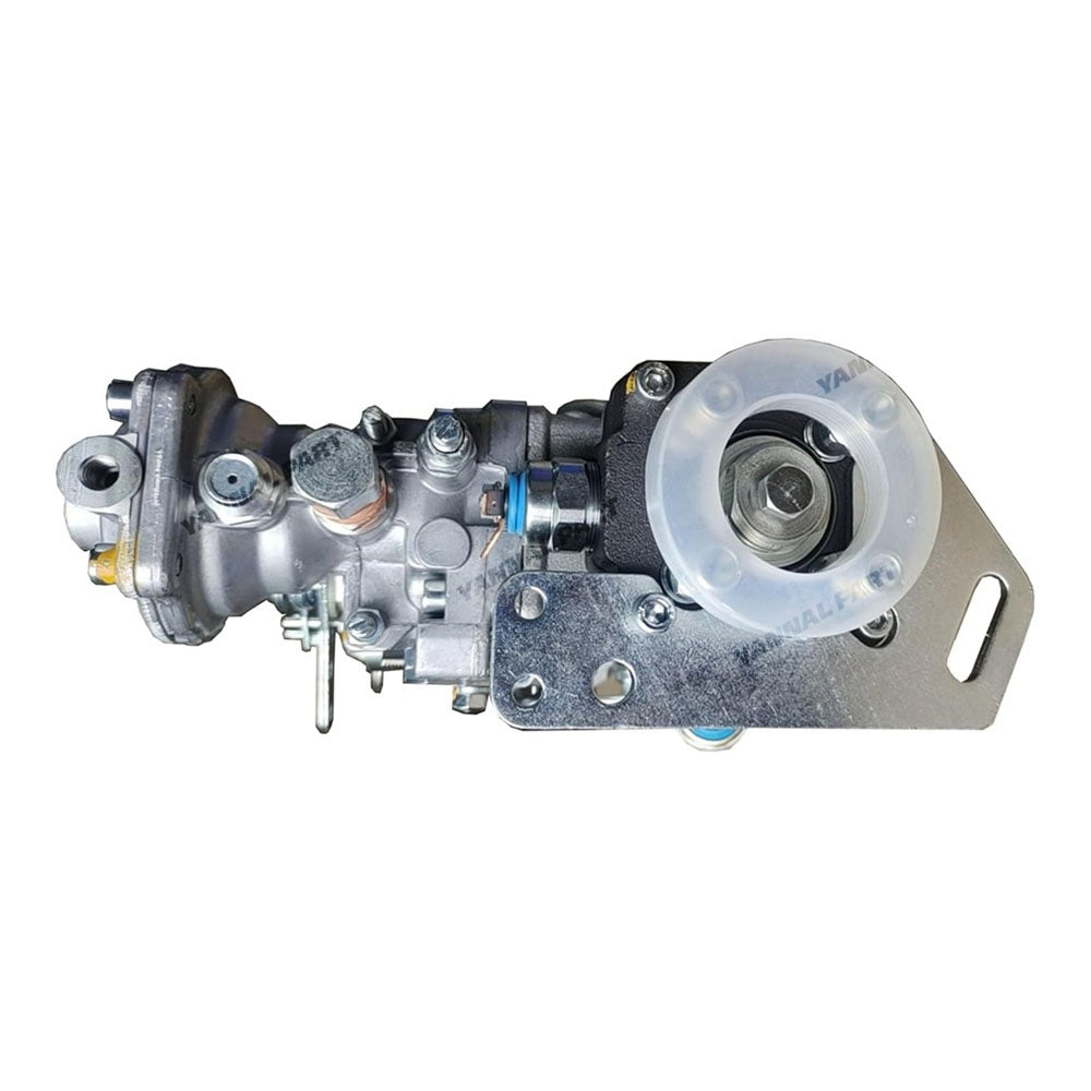 Fuel Injection Pump 0-460-424-289 3963961 Fit For Cummins Engine 4BT 3.9