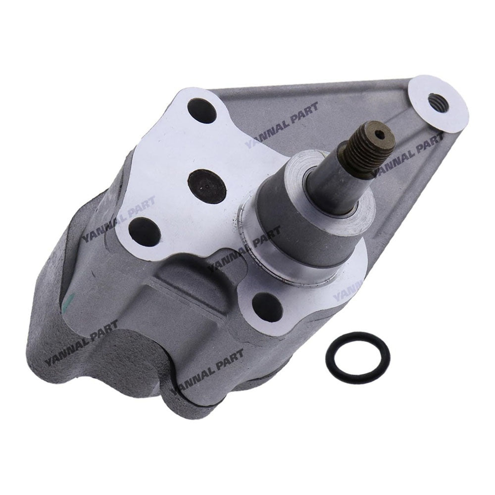 Oil Pump SE501814 Fit For John Deere Engine 4045 3029 6068 Tractor 6820 6910 6920 7210 7405 7410 7510 7610 7710 7715