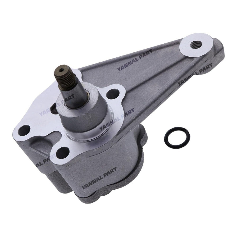Oil Pump SE501814 Fit For John Deere Engine 4045 3029 6068 Tractor 6820 6910 6920 7210 7405 7410 7510 7610 7710 7715