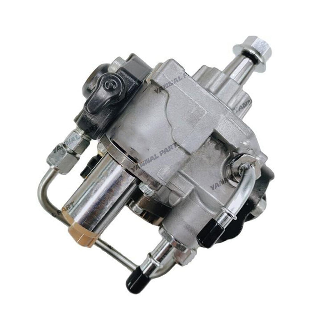 Fuel Injection Pump 20R-4784 370-8364 Fit For Caterpillar CAT Engine C4.4 Excavator 312E 313F 314ECR 315FLCR 316F 318EL 320 320GC 323F 325F