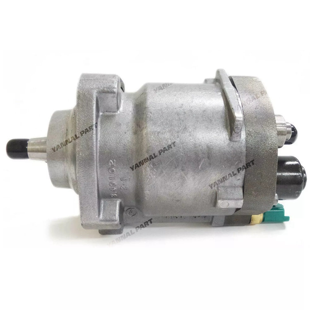 Fuel Injection Pump 33100-4X700 33100-4X710 Fit For Hyundai Kia Engine J3 Terracan Carnival II