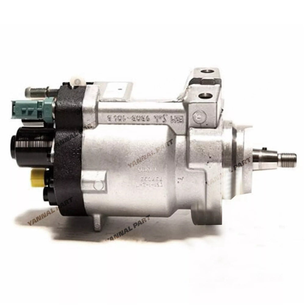 Fuel Injection Pump 33100-4X700 33100-4X710 Fit For Hyundai Kia Engine J3 Terracan Carnival II