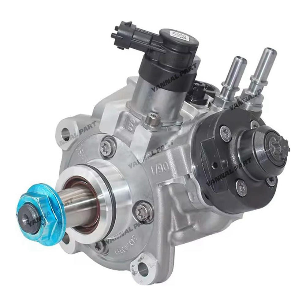 Fuel Injection Pump 0445020517 5303387 Fit For Cummins Engine ISF3.8
