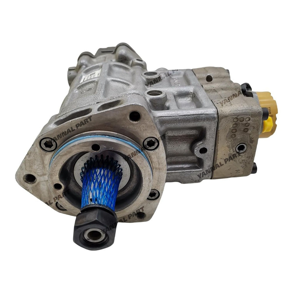 Fuel Injection Pump 276-8398 Fit For Caterpillar CAT Engine C6.6 Excavator M316D M318D M322D