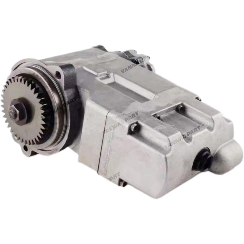 Fuel Injection Pump 319-0670 Fit For Caterpillar CAT Engine C7 C9 Excavator E330D