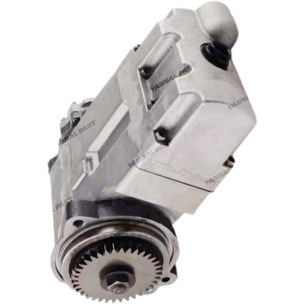 Fuel Injection Pump 319-0670 Fit For Caterpillar CAT Engine C7 C9 Excavator E330D