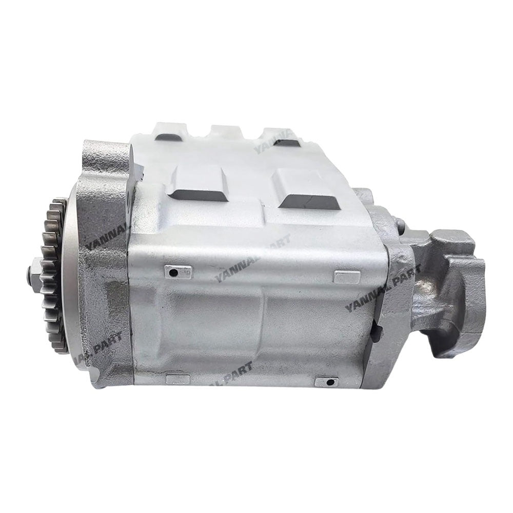 Fuel Injection Pump 295-4778 Fit For Caterpillar CAT Engine C9