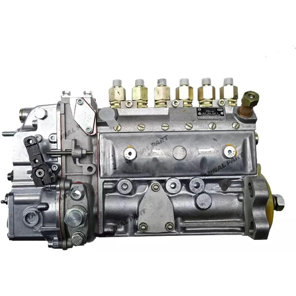 Fuel Injection Pump 3285764 3937989 3283916 Fit For Cummins Engine 6BT5.9-C173