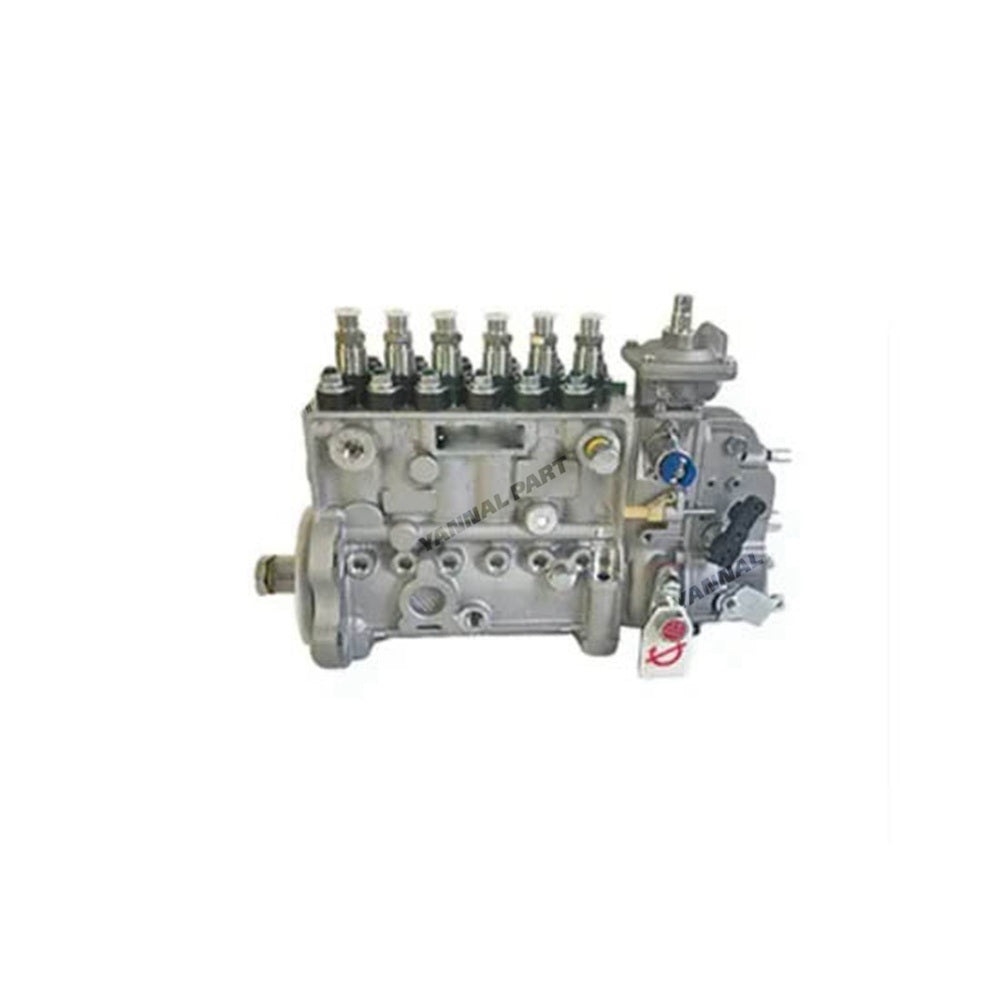 Fuel Injection Pump 5286863 6PH703 Fit For Cummins Engine 6L 6LT 6LTAA8.9-C220