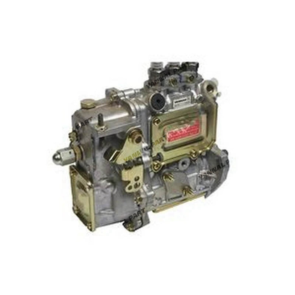 Fuel Injection Pump 729211-51380 72921151380 Fit For Yanmar Engine 3TNE84-YBBVM Kobelco Excavator SK030