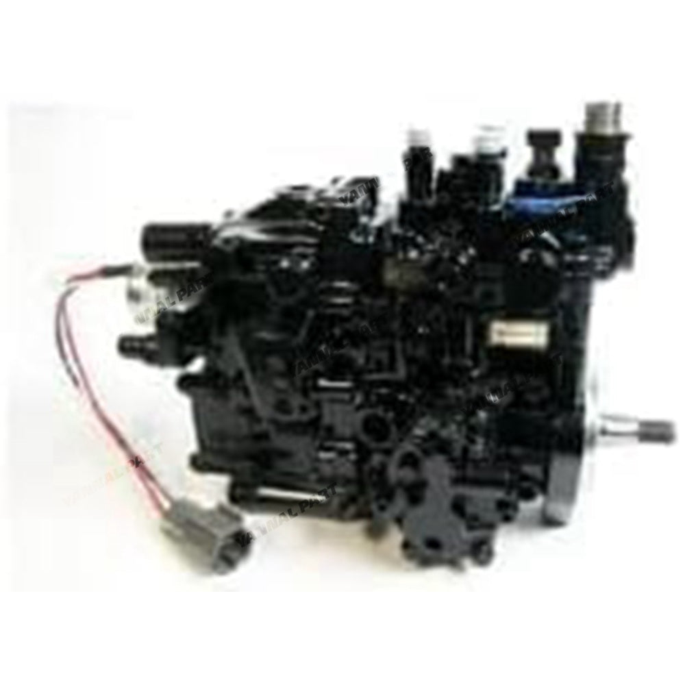Fuel Injection Pump 729245-51320 72924551320 for Yanmar Engine 3TNV88-XNKR