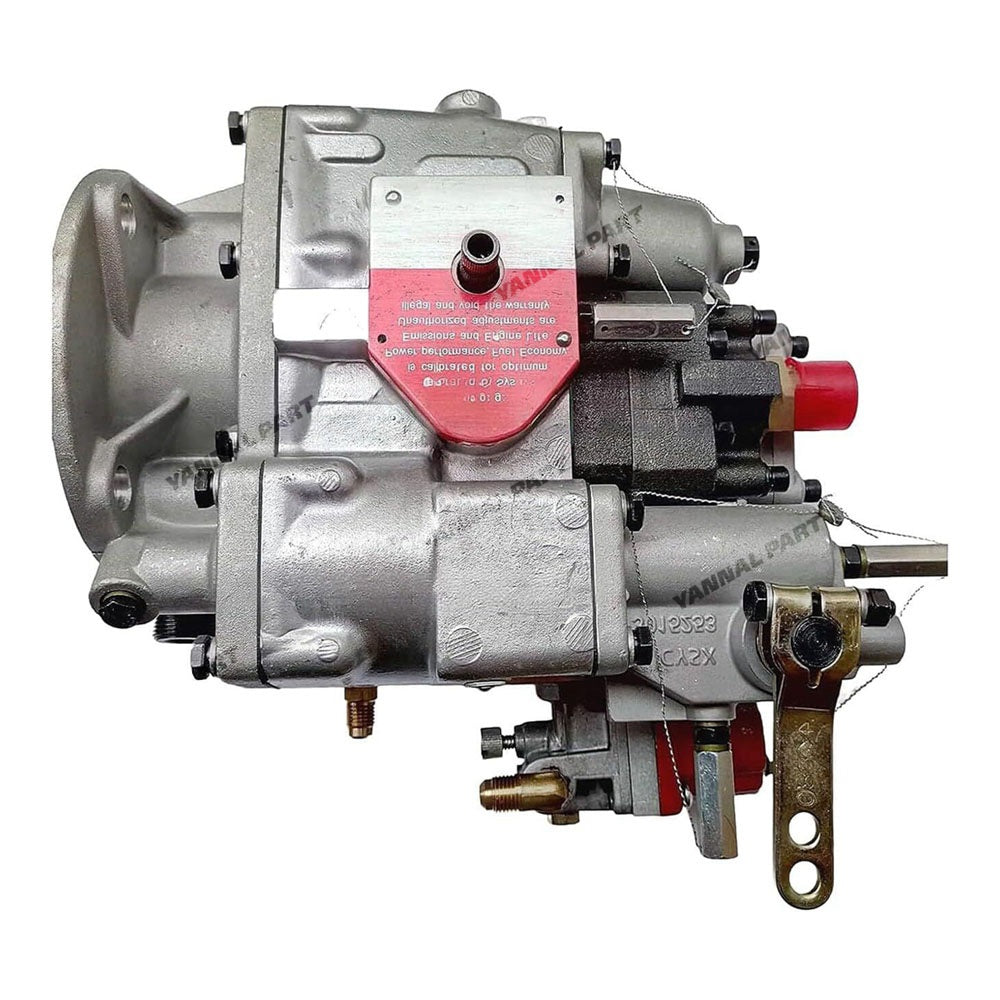 Fuel Injection Pump 4951501 Fit For Cummins Engine NT855 NH220 N14