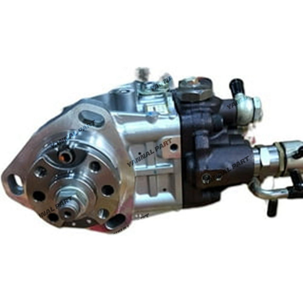 Fuel Injection Pump 729240-51350 72924051350 for Yanmar Engine 3TNV84