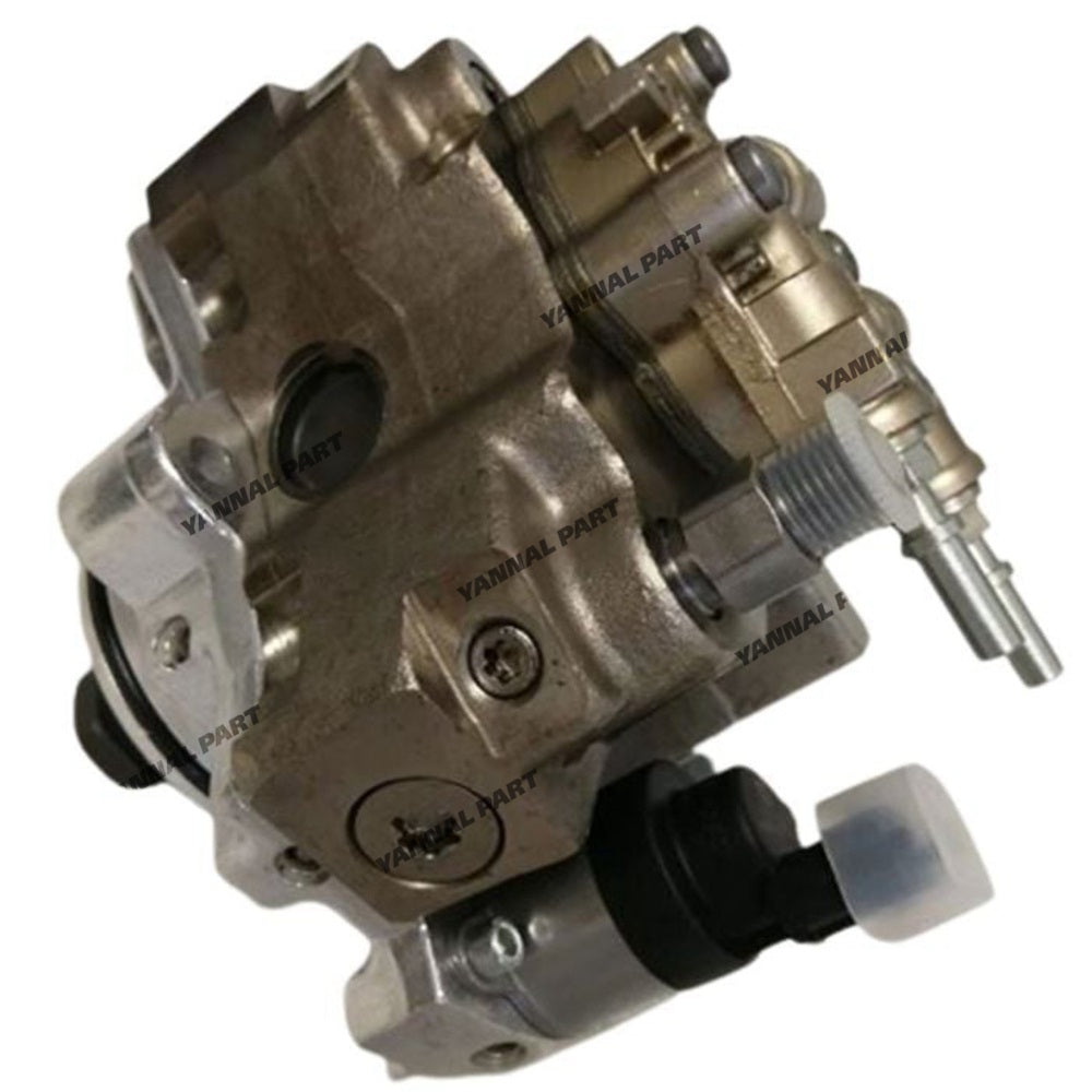 Fuel Injector Pump 5302309 5302309RX Fit For Cummins Engine ISF3.8