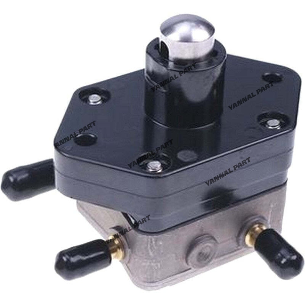 Fuel Pump 8M0118177 881862T 881862T08 899106T01 892874T01 18-8866 Fit For Mercury Engine 4-Stroke 40HP 45HP 50HP 55HP 60HP