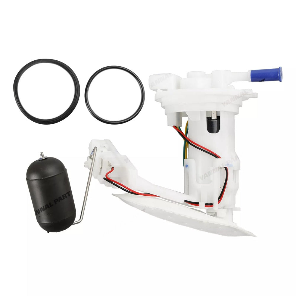 Fuel Pump 16700-K03-H01 Fit For Honda Motorcycle Wave110 WaveDash110 AirBlade125 RS150