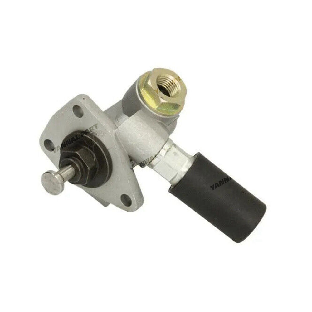 Fuel Feed Pump 5000819891 0440008082 Fit For Renault Truck Manager C Midlum G Premium Midliner