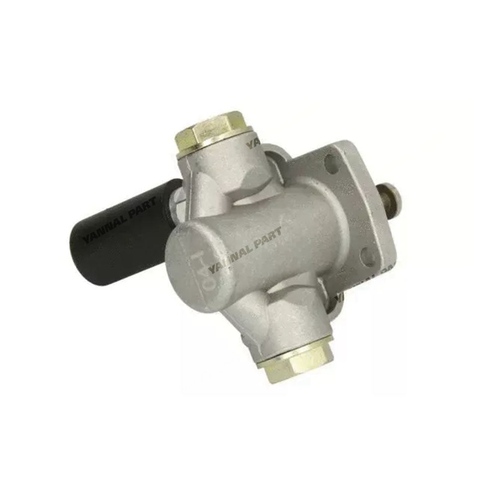 Fuel Feed Pump 5000819891 0440008082 Fit For Renault Truck Manager C Midlum G Premium Midliner