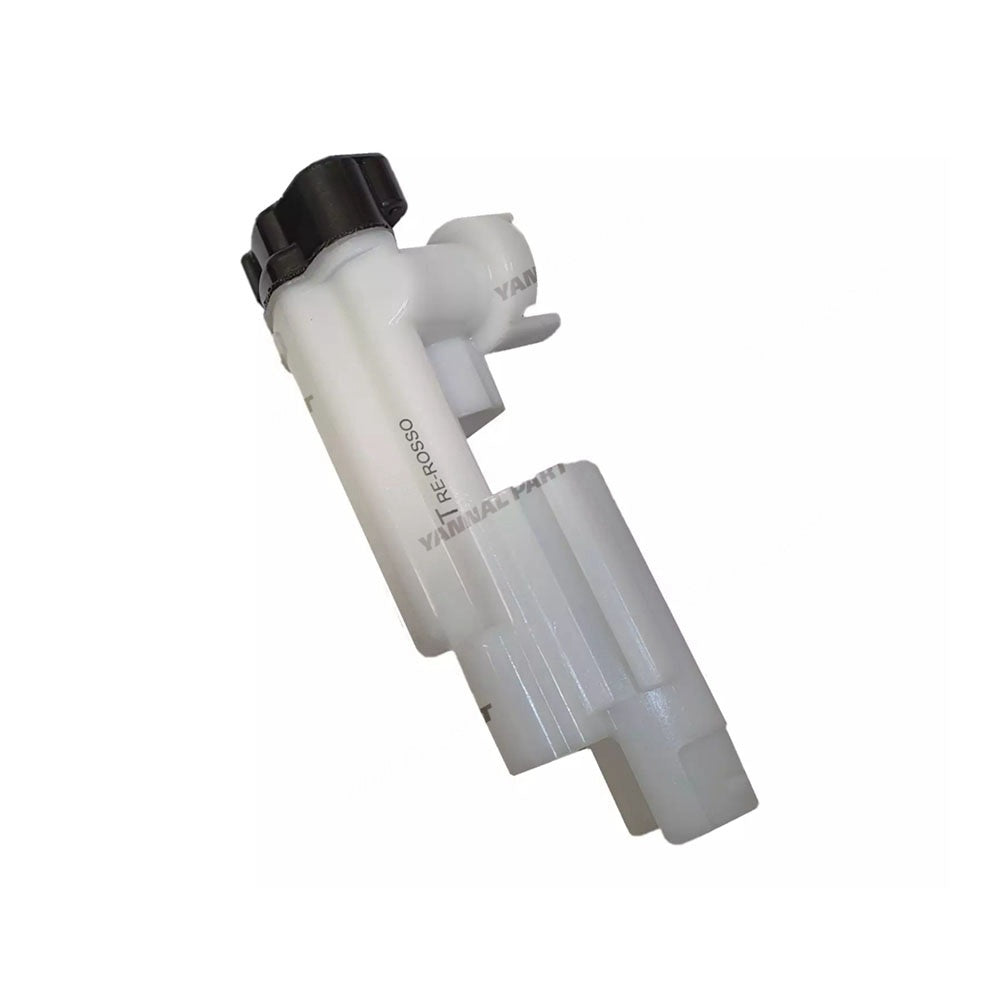 Fuel Pump 49040-0018 Fit For Kawasaki Motorcycle Z1000 Z750