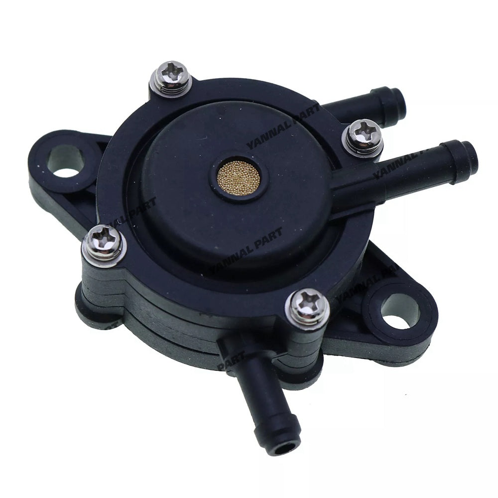 Fuel Pump 16700-Z0J-003 16700-ZL8-013 Fit For Honda GC135 GC160 GC190A GCV520 GCV530 GX620